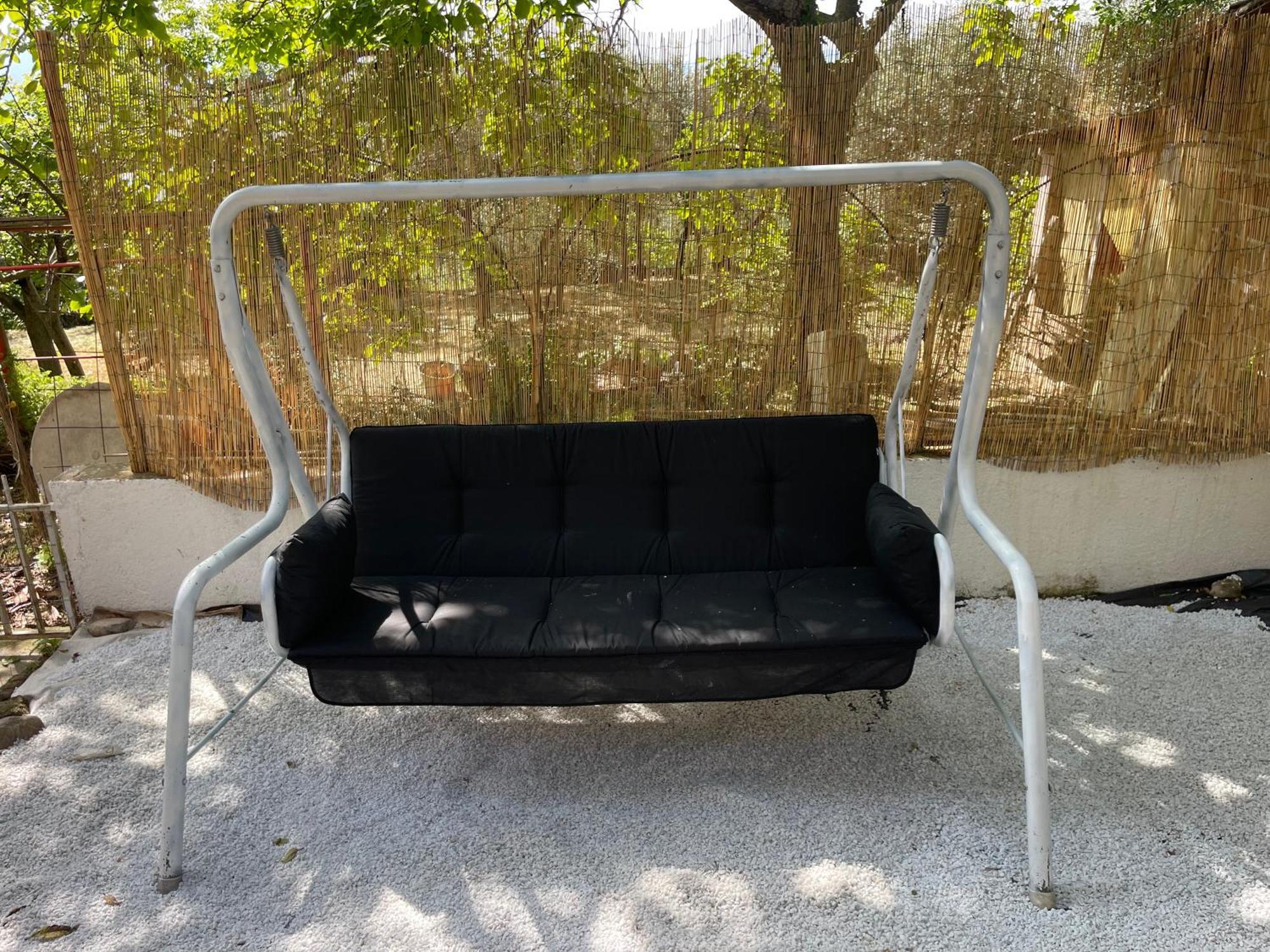 Casale Poggetto Villa Montefalco Bagian luar foto